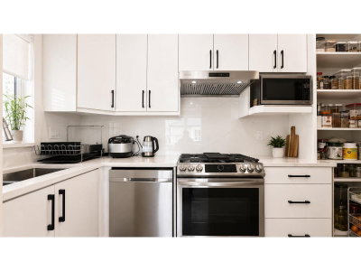 4440 STEPHEN LEACOCK Drive | Abbotsford British Columbia | Slide Image Twenty-one