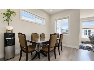4440 STEPHEN LEACOCK Drive | Abbotsford British Columbia | Slide Image Six