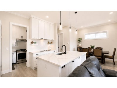 4440 STEPHEN LEACOCK Drive | Abbotsford British Columbia | Slide Image Seven