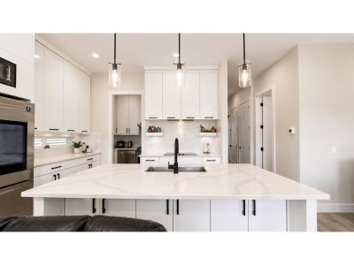 4440 STEPHEN LEACOCK Drive | Abbotsford British Columbia | Slide Image Nine