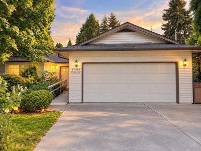 9493 FLETCHER Street | Chilliwack British Columbia | Slide Image One