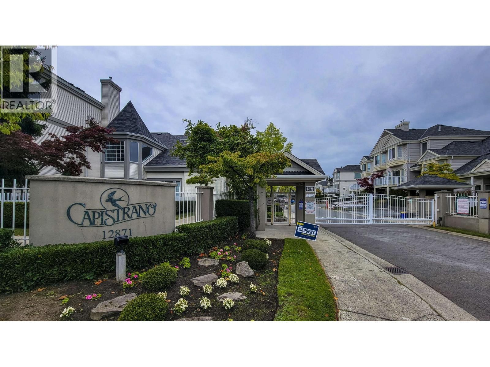 12871 JACK BELL Drive, Richmond, British Columbia V6V 2T8
