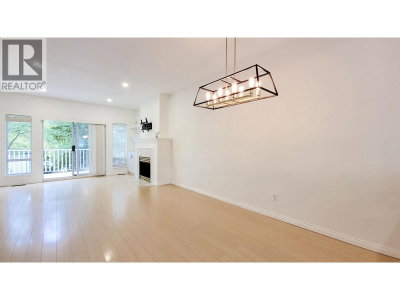 12871 JACK BELL Drive | Richmond British Columbia | Slide Image Fifteen
