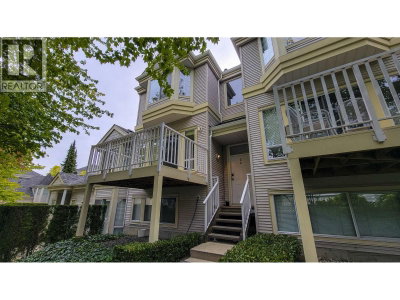 12871 JACK BELL Drive | Richmond British Columbia | Slide Image Two