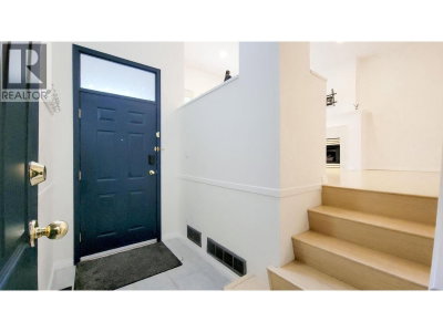 12871 JACK BELL Drive | Richmond British Columbia | Slide Image Three