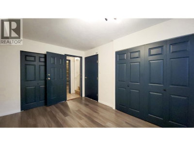 12871 JACK BELL Drive | Richmond British Columbia | Slide Image Thirty-four