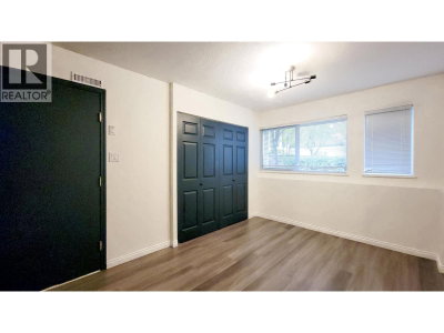 12871 JACK BELL Drive | Richmond British Columbia | Slide Image Thirty-five