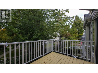 12871 JACK BELL Drive | Richmond British Columbia | Slide Image Thirty-eight