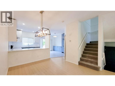 12871 JACK BELL Drive | Richmond British Columbia | Slide Image Eight