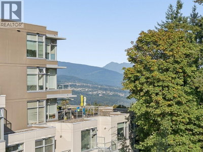 9300 UNIVERSITY Crescent | Burnaby British Columbia | Slide Image Twenty-five