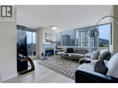 9603 MANCHESTER Drive | Burnaby British Columbia | Slide Image One
