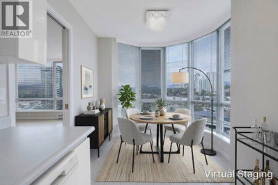 9603 MANCHESTER Drive | Burnaby British Columbia | Slide Image Fourteen