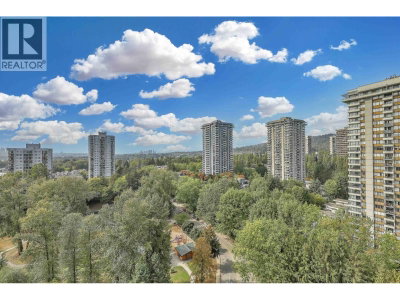 9603 MANCHESTER Drive | Burnaby British Columbia | Slide Image Sixteen
