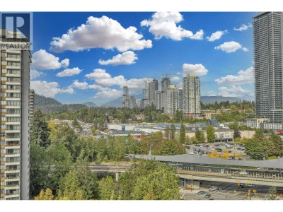 9603 MANCHESTER Drive | Burnaby British Columbia | Slide Image Seventeen