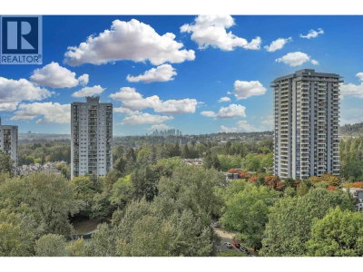 9603 MANCHESTER Drive | Burnaby British Columbia | Slide Image Nineteen
