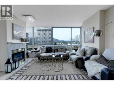 9603 MANCHESTER Drive | Burnaby British Columbia | Slide Image Two