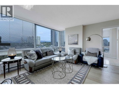 9603 MANCHESTER Drive | Burnaby British Columbia | Slide Image Three