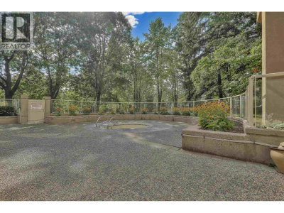 9603 MANCHESTER Drive | Burnaby British Columbia | Slide Image Thirty-five
