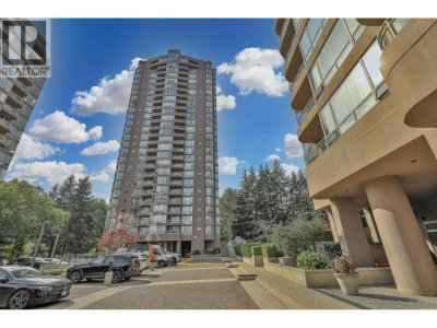 9603 MANCHESTER Drive | Burnaby British Columbia | Slide Image Thirty-eight