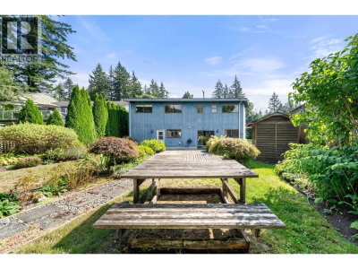 3833 LYNN VALLEY Road | North Vancouver British Columbia | Slide Image Thirty-four