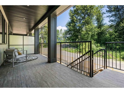 8745 ASHWELL Road | Chilliwack British Columbia | Slide Image Seventeen