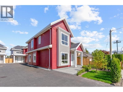 8817 SAUNDERS Road | Richmond British Columbia | Slide Image Thirty-six
