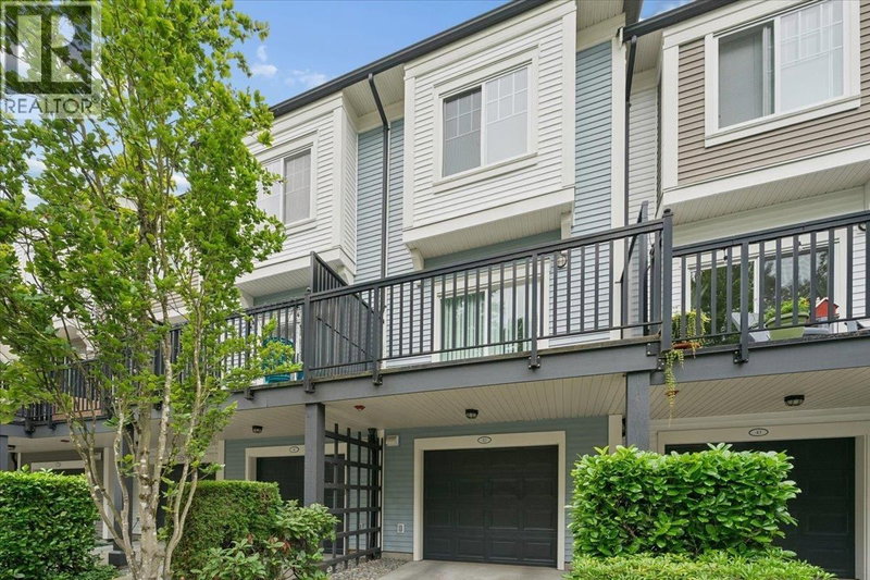 3010 RIVERBEND Drive Coquitlam British Columbia, V3C 0B8 - 2 Bedrooms Condo For Sale