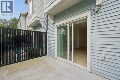 3010 RIVERBEND Drive | Coquitlam British Columbia | Slide Image Sixteen