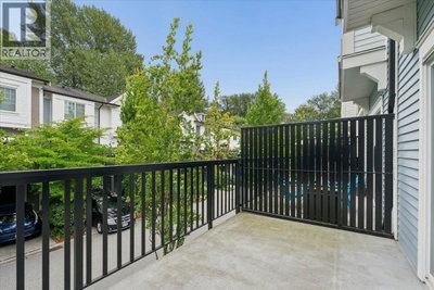 3010 RIVERBEND Drive | Coquitlam British Columbia | Slide Image Seventeen