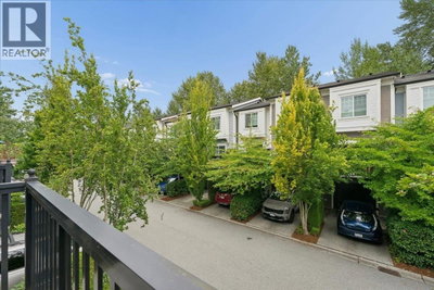 3010 RIVERBEND Drive | Coquitlam British Columbia | Slide Image Eighteen