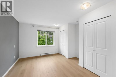 3010 RIVERBEND Drive | Coquitlam British Columbia | Slide Image Twenty