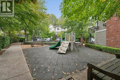 3010 RIVERBEND Drive | Coquitlam British Columbia | Slide Image Thirty-one