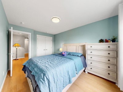 16441 24 Avenue | Surrey British Columbia | Slide Image Twenty-five