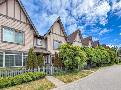 16441 24 Avenue | Surrey British Columbia | Slide Image Thirty-five