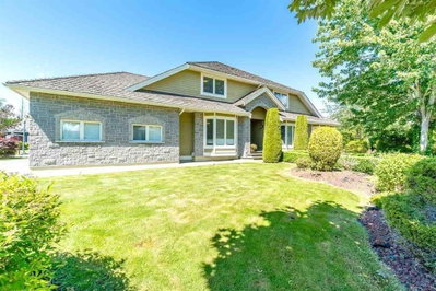 15775 39A Avenue | Surrey British Columbia | Slide Image Forty