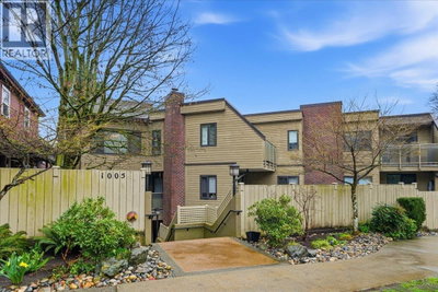 1005 7TH Avenue | Vancouver British Columbia | Slide Image Twelve