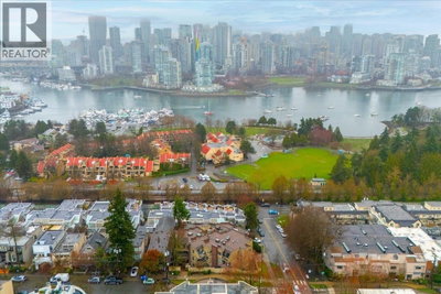 1005 7TH Avenue | Vancouver British Columbia | Slide Image Fourteen