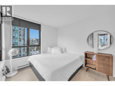 928 HOMER Street | Vancouver British Columbia | Slide Image Thirteen