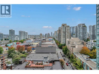 928 HOMER Street | Vancouver British Columbia | Slide Image Twenty-three