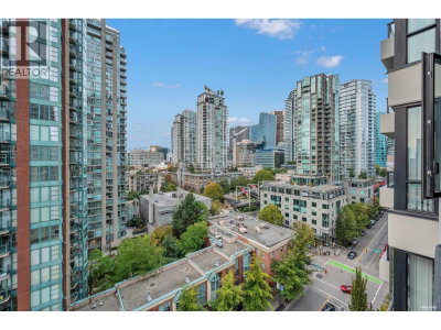 928 HOMER Street | Vancouver British Columbia | Slide Image Twenty-four
