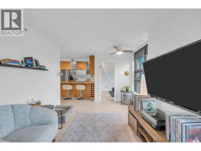 928 HOMER Street | Vancouver British Columbia | Slide Image Six