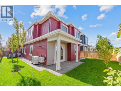 8811 SAUNDERS Road | Richmond British Columbia | Slide Image Thirty-eight