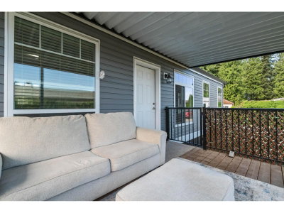 6035 VEDDER Road | Chilliwack British Columbia | Slide Image Twenty-six