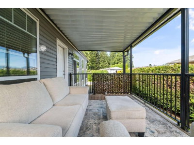 6035 VEDDER Road | Chilliwack British Columbia | Slide Image Thirty-one