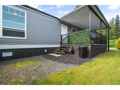 6035 VEDDER Road | Chilliwack British Columbia | Slide Image Thirty-two