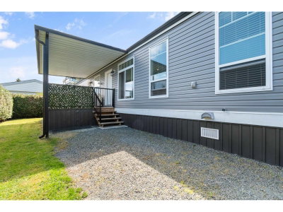 6035 VEDDER Road | Chilliwack British Columbia | Slide Image Thirty-three