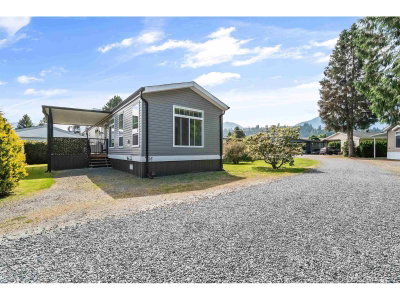 6035 VEDDER Road | Chilliwack British Columbia | Slide Image Thirty-four