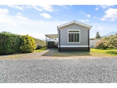 6035 VEDDER Road | Chilliwack British Columbia | Slide Image Thirty-five