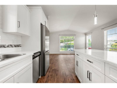 6035 VEDDER Road | Chilliwack British Columbia | Slide Image Eight