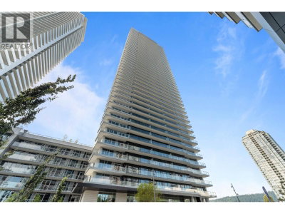 3809 EVERGREEN Place | Burnaby British Columbia | Slide Image One